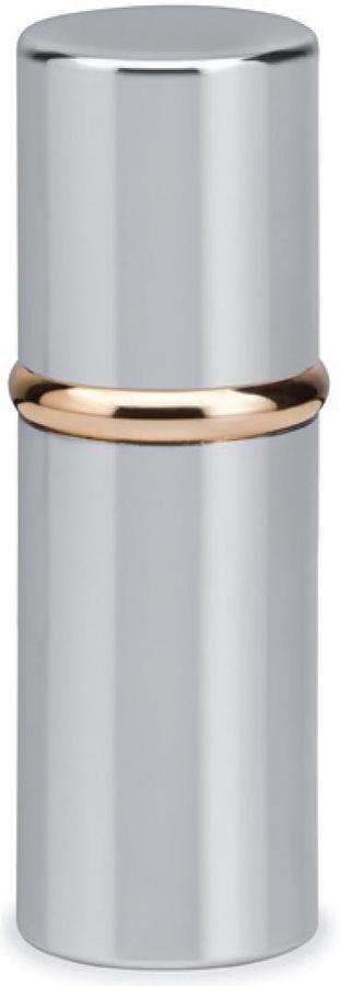 Spruzzatore con pompa a vite o aggraffata SPR/2297P/R