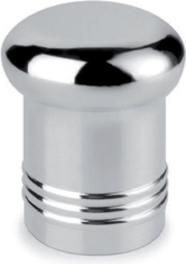 Capsula in alluminio per flaconi C/2272 - FEA 15