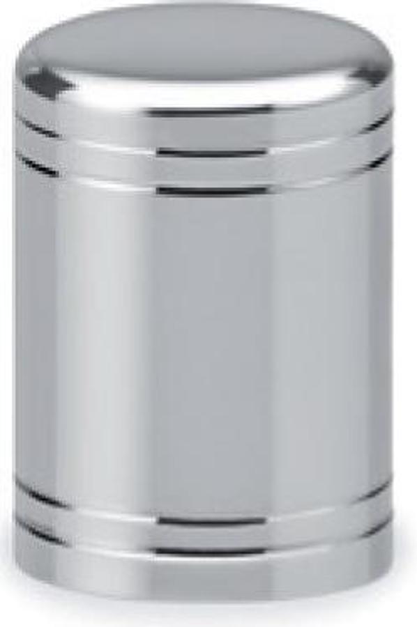 Capsula in alluminio per flaconi CS/4082 - FEA 15