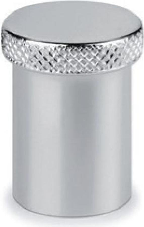Capsula in alluminio per flaconi CS/4013 - FEA 15