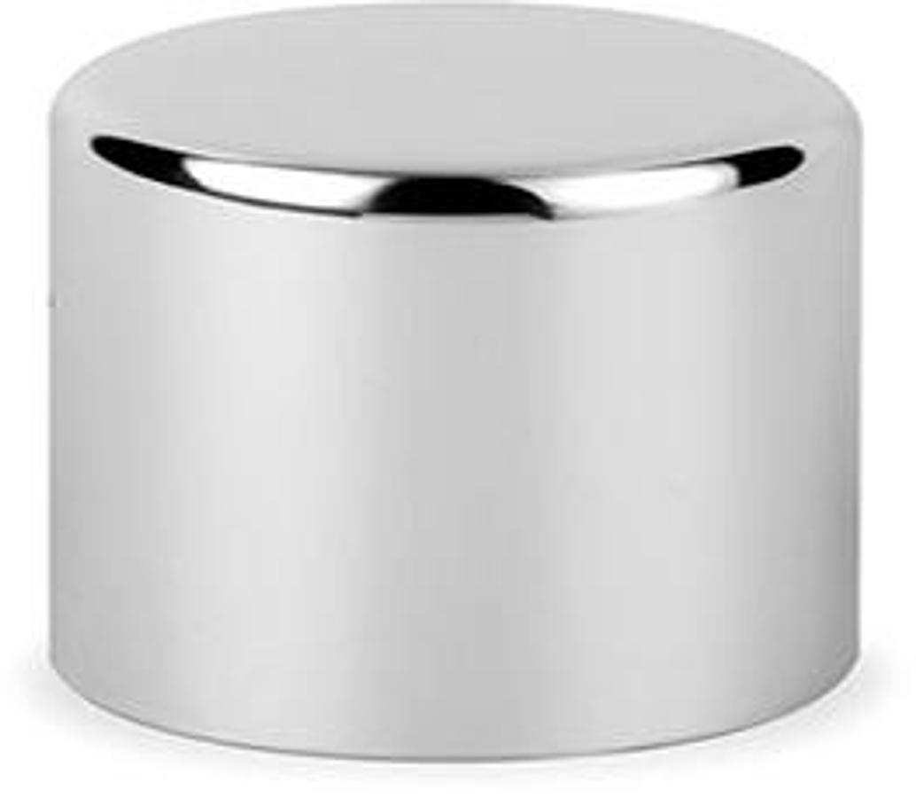 Capsule per flaconi a vite CS/4168