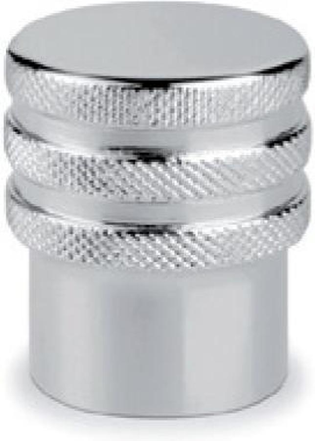 Capsula in alluminio per flaconi CS/4067 - FEA 15