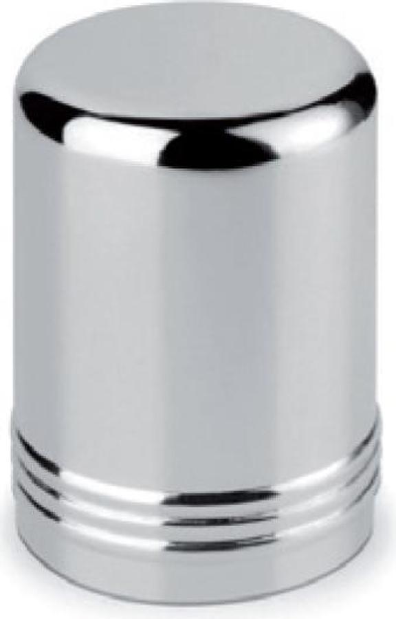 Capsula in alluminio per flaconi C/2275 - FEA 20