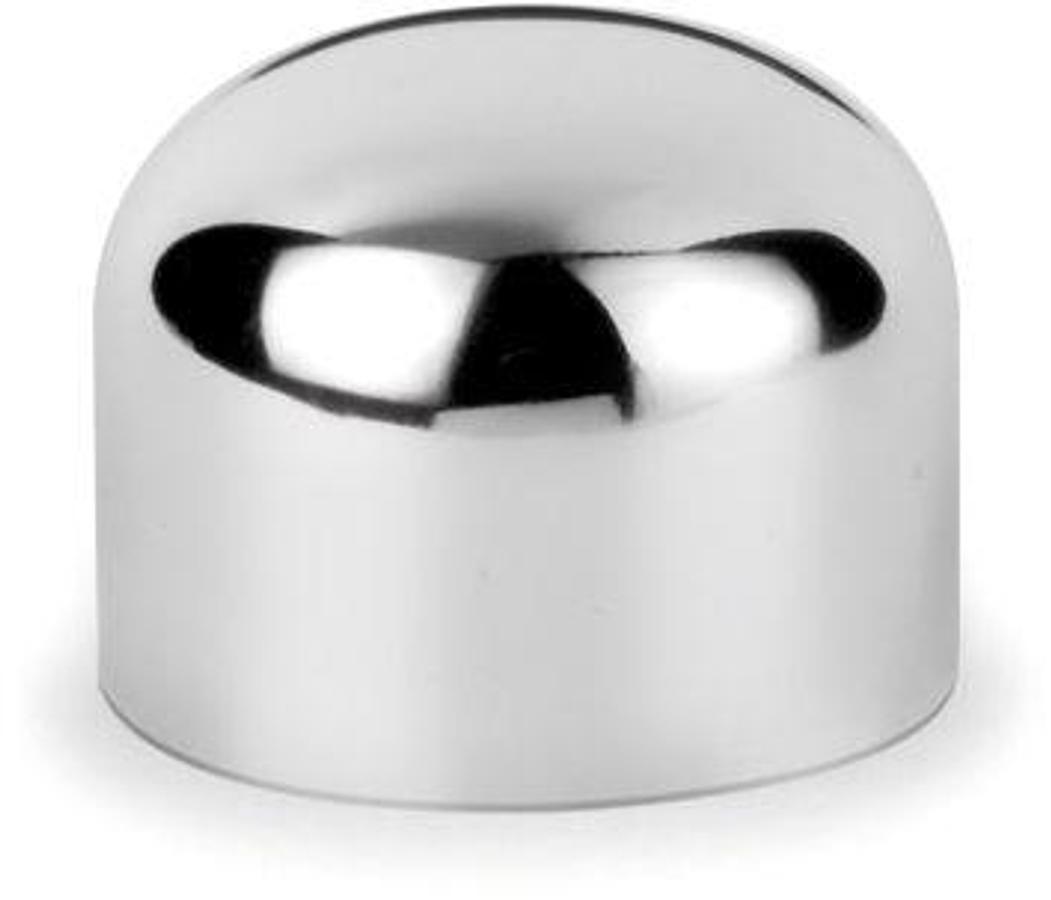 Capsule per flaconi a vite CS/4143