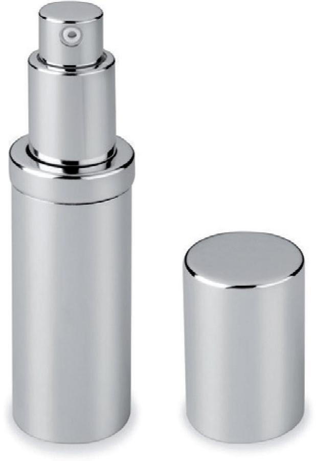 Dispenser con pompa a vite SPR/2305D