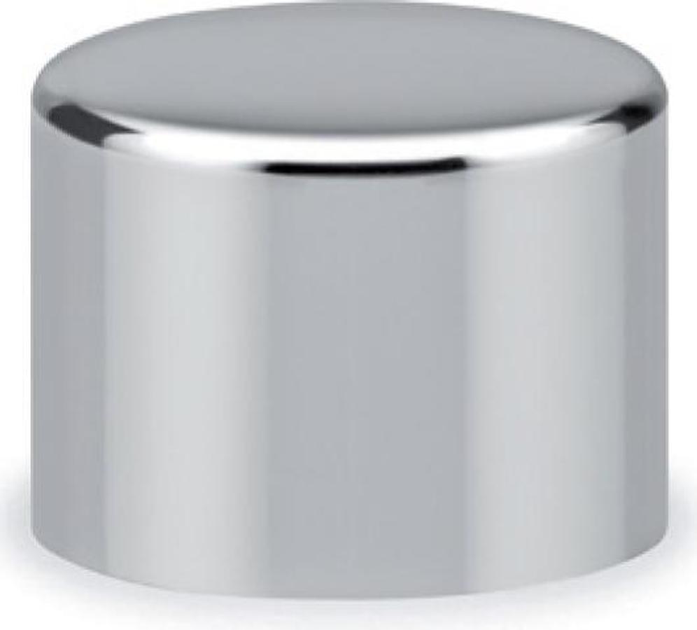 Capsula in alluminio per flaconi CS/4105 - FEA 18