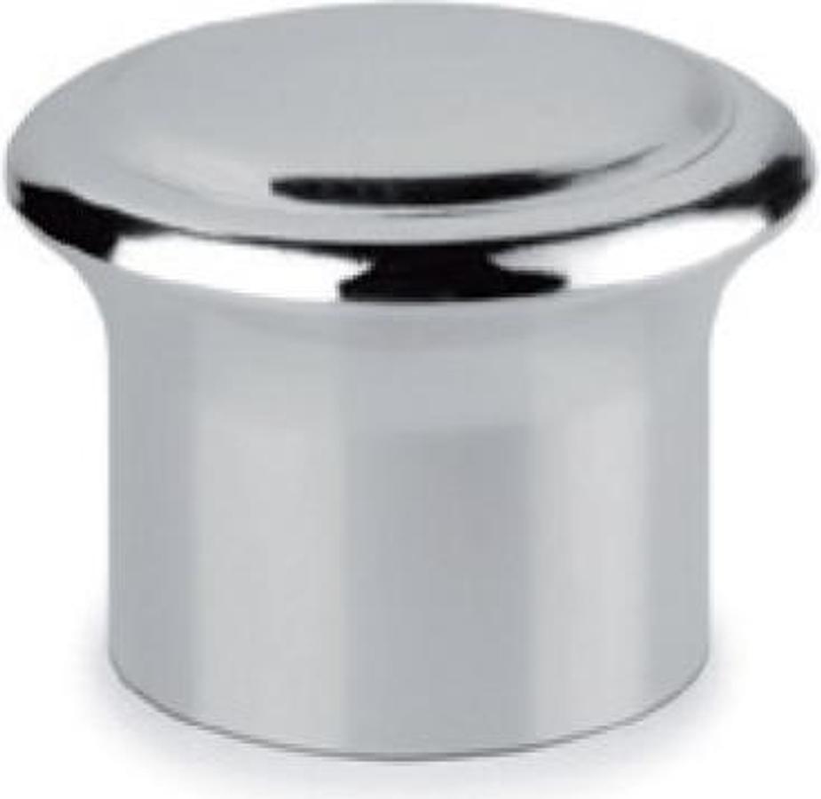 Capsula in alluminio per flaconi CS/4056 - FEA 20