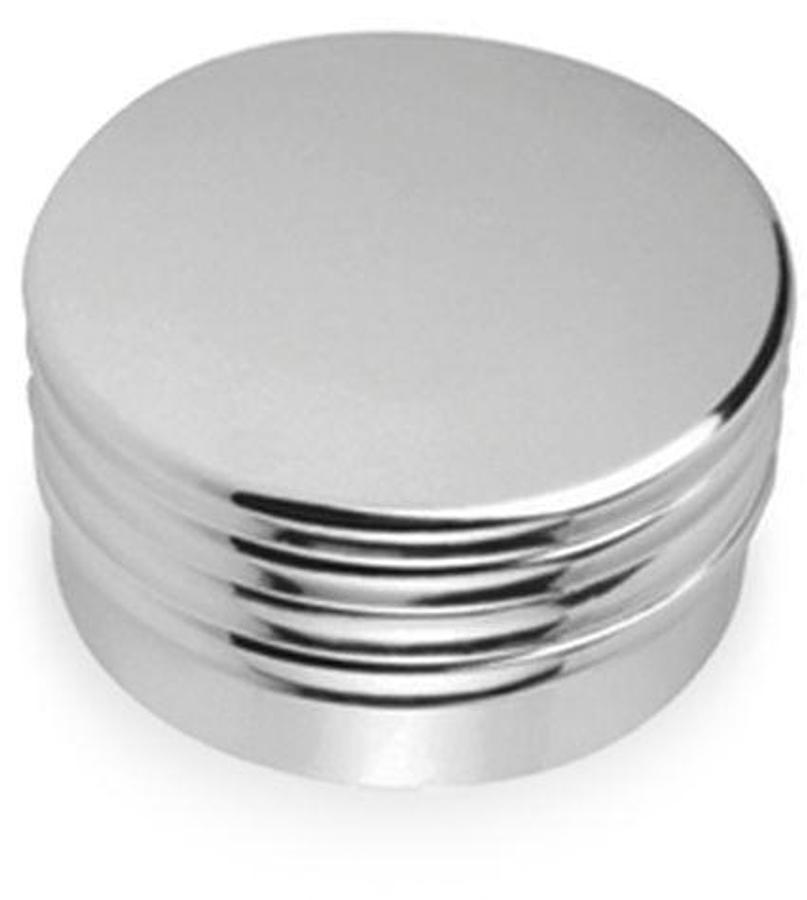 Capsule per flaconi a vite CS/4161
