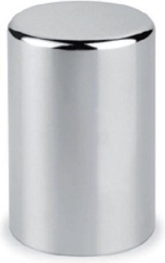 Capsula in alluminio per flaconi CS/4011 - FEA 18