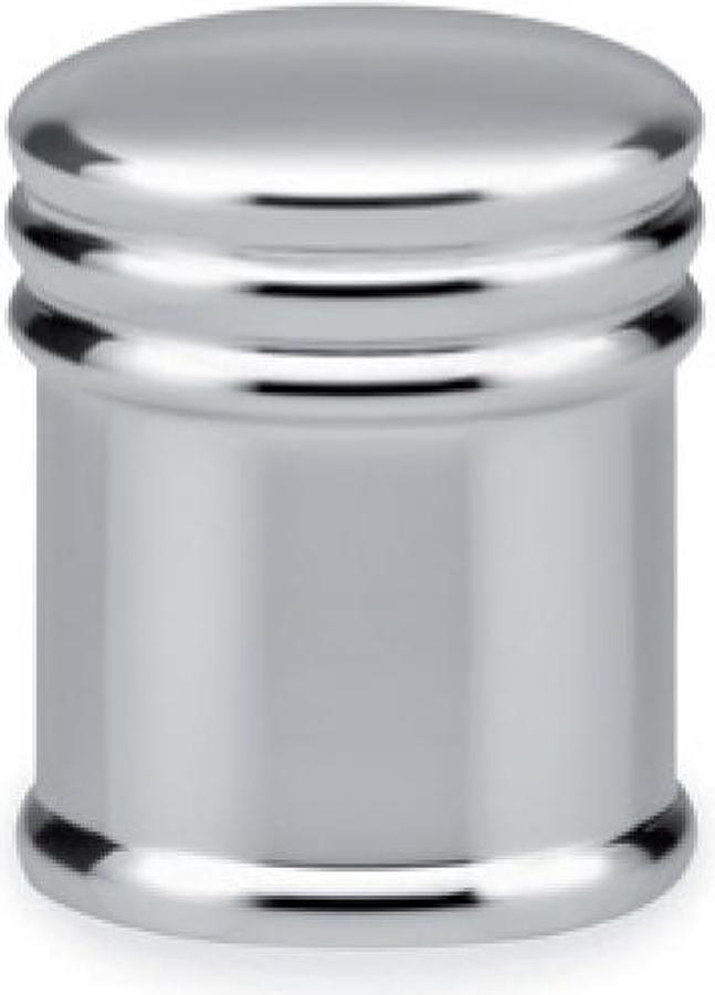 Capsula in alluminio per flaconi CS/4086 - FEA 20