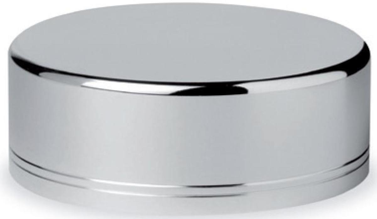 Capsula in alluminio per vasetti CS/4123