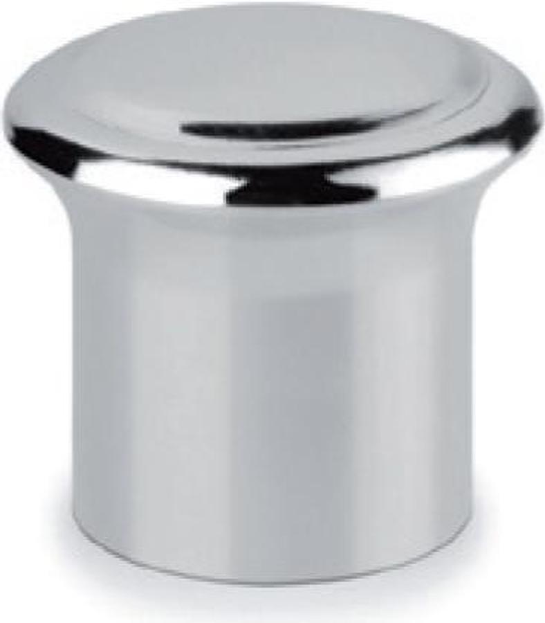 Capsula in alluminio per flaconi CS/4057 - FEA 20