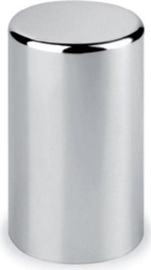 Capsula in alluminio per flaconi CS/4005 - FEA 18