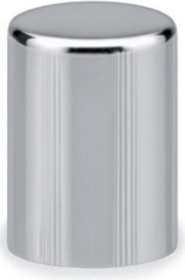 Capsula in alluminio per flaconi CS/4085 - FEA 20