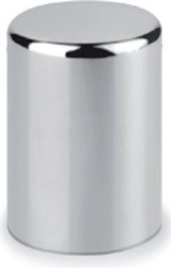 Capsula in alluminio per flaconi CS/4022 - FEA 13