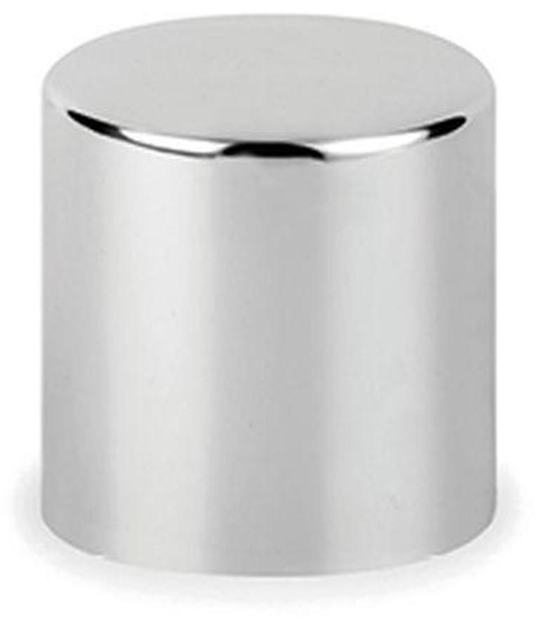 Capsula in alluminio per flaconi CS/4156 - FEA 15