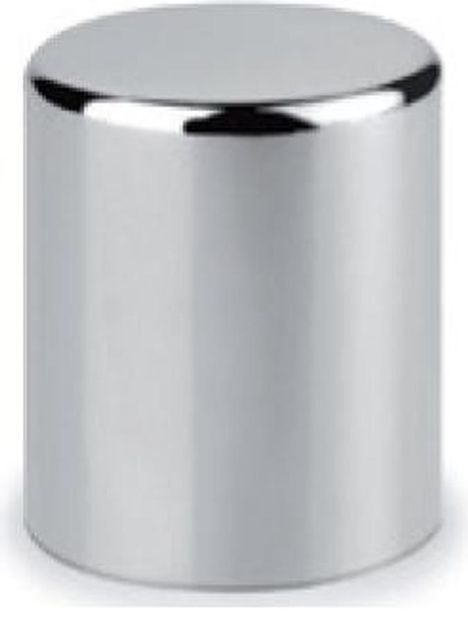 Capsula in alluminio per flaconi CS/4002 - FEA 13