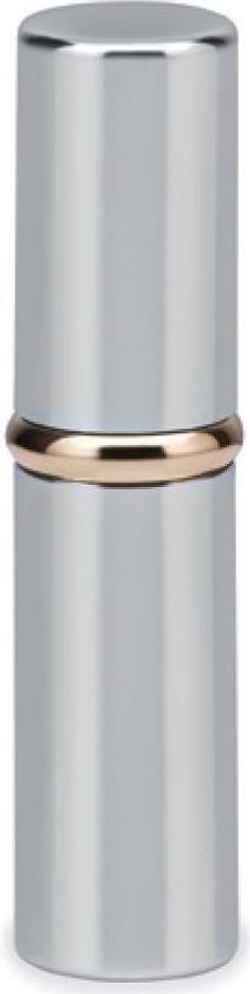 Spruzzatore con pompa a vite SPR/2299P/R
