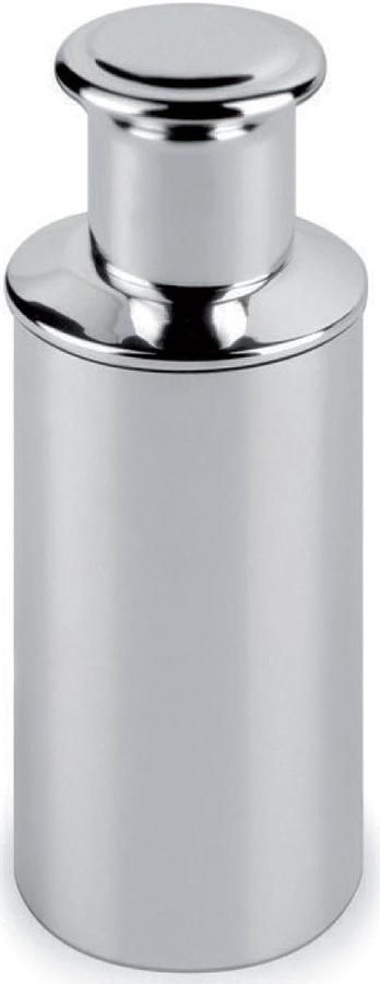 Spruzzatore con pompa a vite o aggraffata SPR/2303