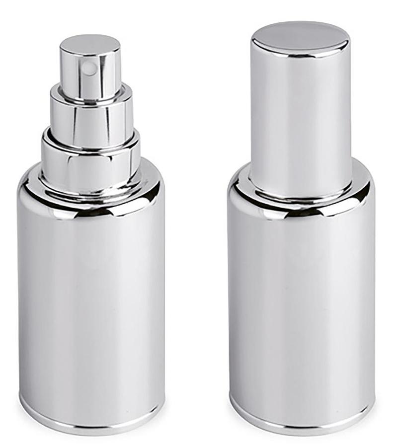 Dispenser con pompa a vite SPR/2310D