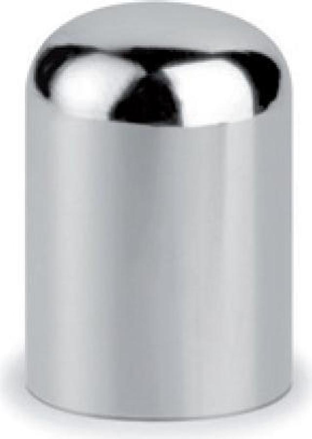 Capsula in alluminio per flaconi CS/4021 - FEA 15