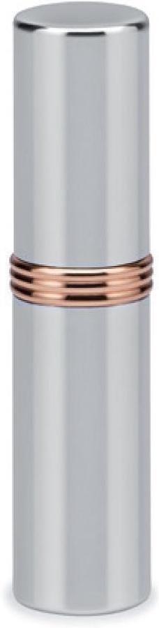 Spruzzatore con pompa a vite SPR/2299P/G