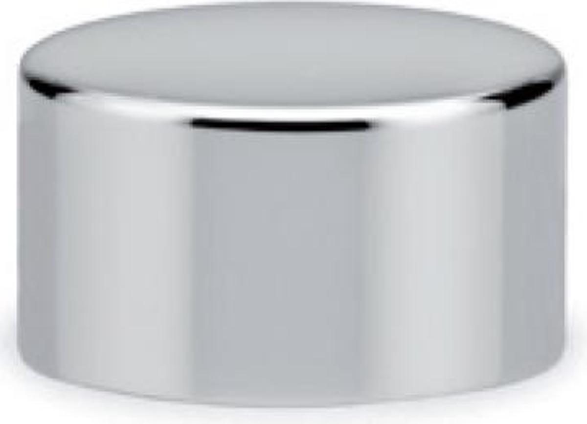 Capsula in alluminio per flaconi CS/4111