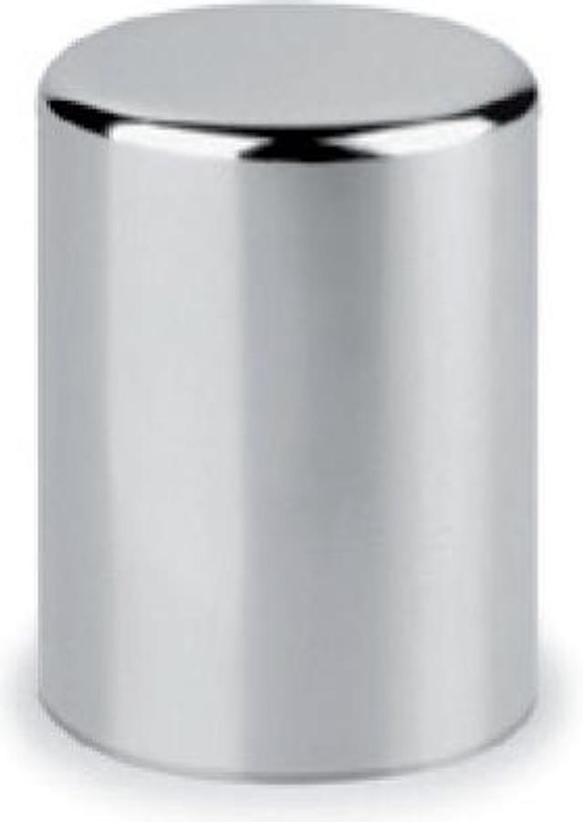 Capsula in alluminio per flaconi C/2279 - FEA 15