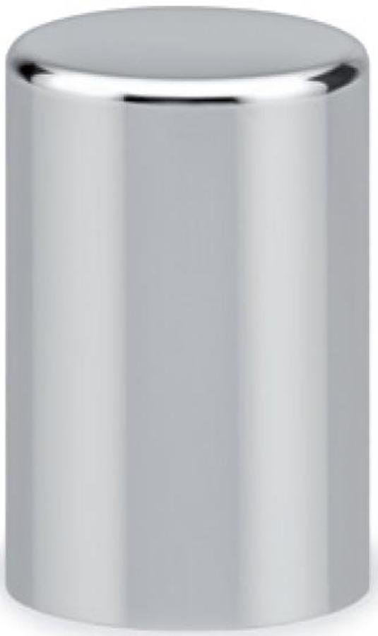Capsula in alluminio per flaconi CS/4107 - FEA 18