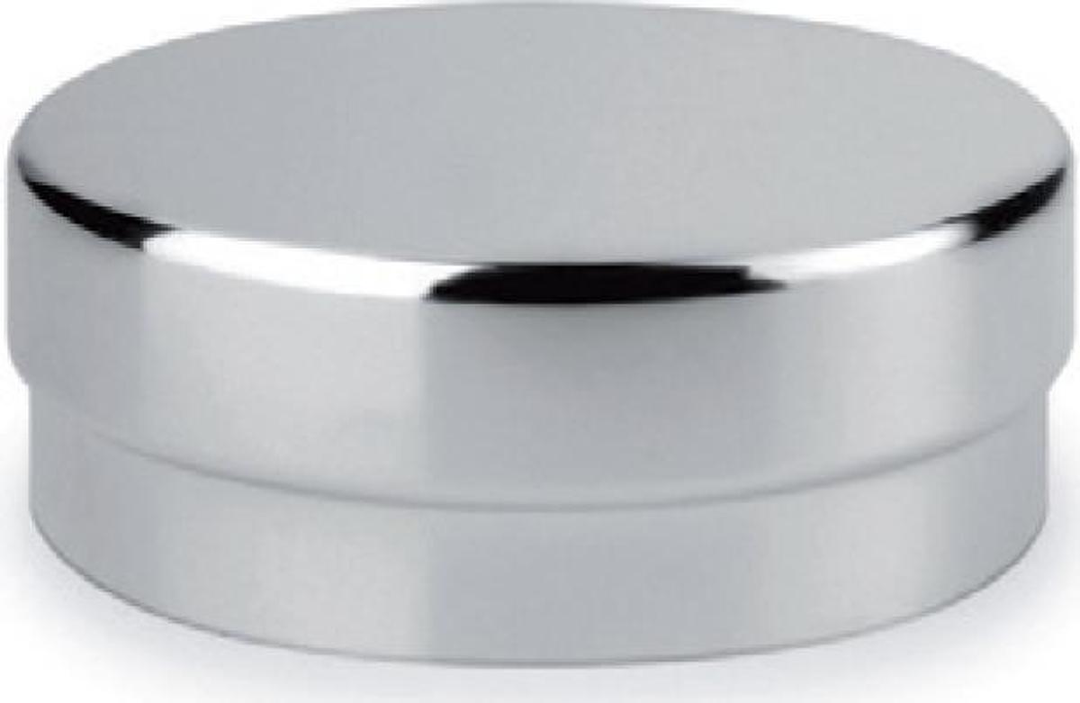 Capsula in alluminio per vasetti C/2270