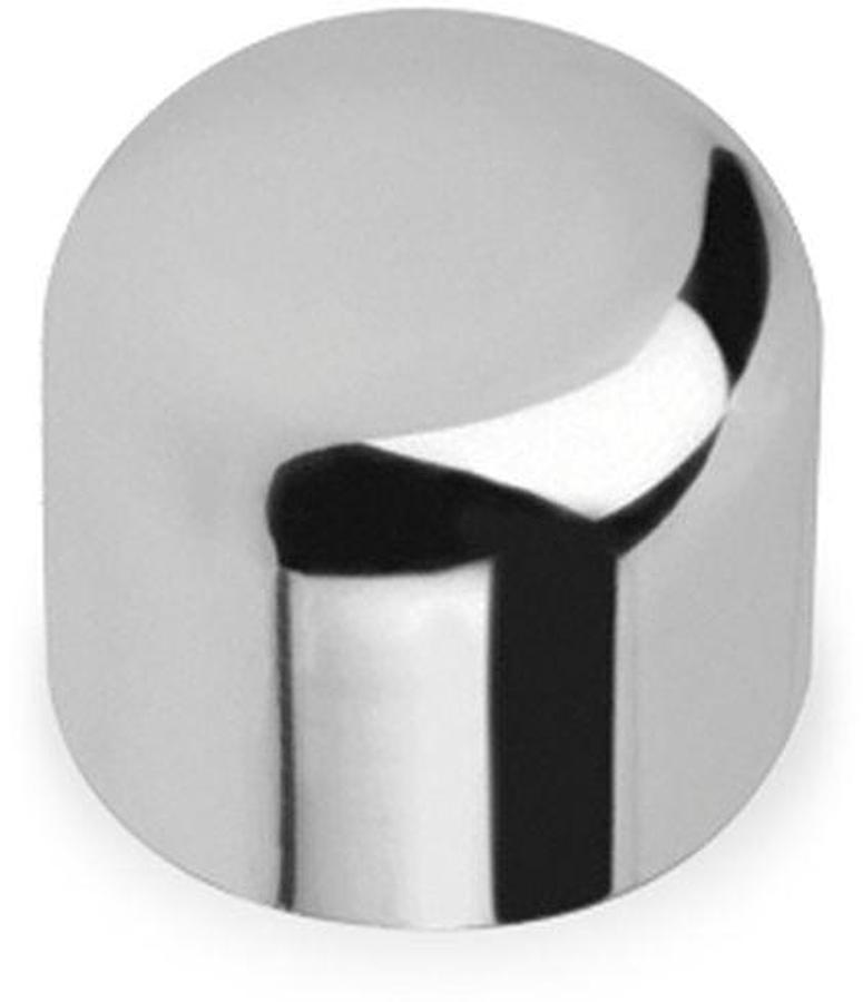 Capsule per flaconi avite CS/4162