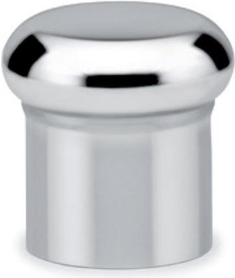 Capsula in alluminio per flaconi CS/4118