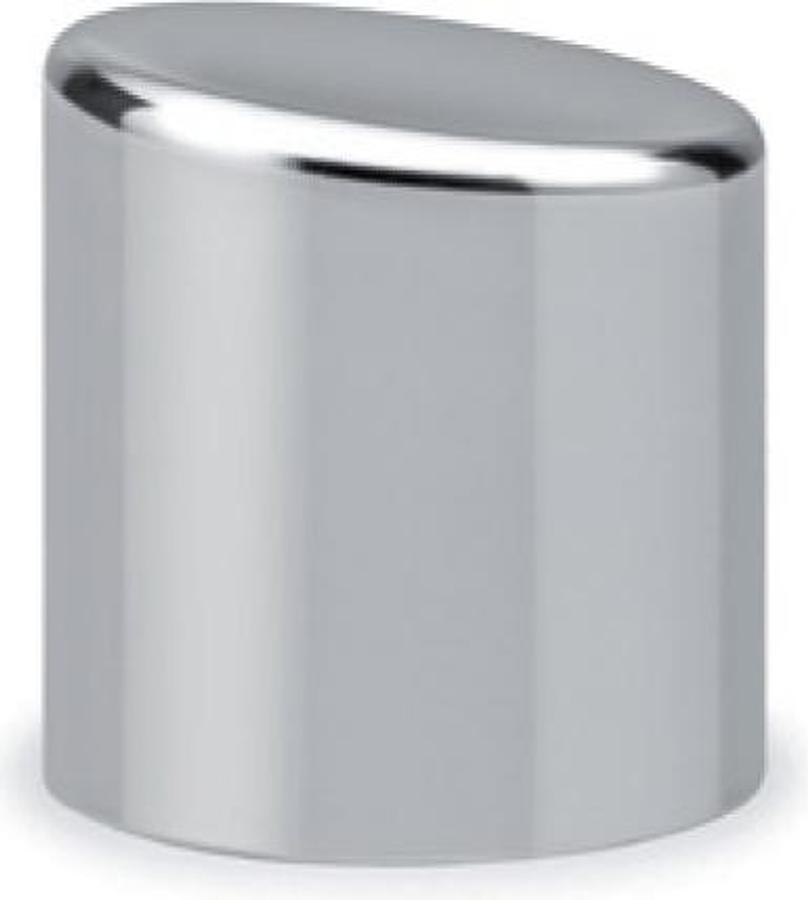 Capsula in alluminio per flaconi CS/4089 - FEA 15