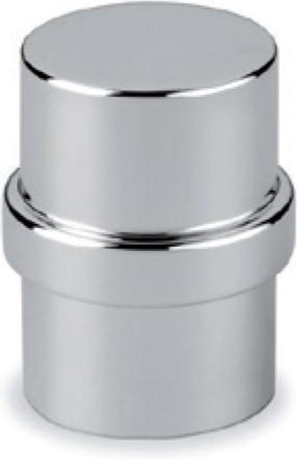 Capsula in alluminio per flaconi CS/4075 - FEA 15