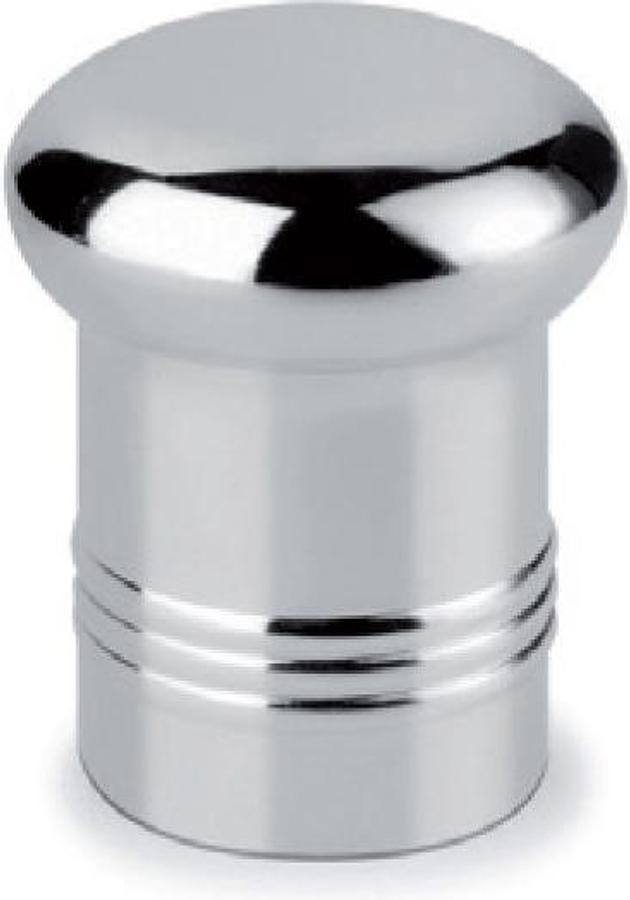 Capsula in alluminio per flacone senza ghiera CS/4024 - FEA 20