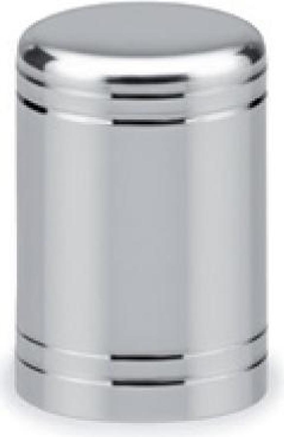 Capsula in alluminio per flaconi CS/4078 - FEA 13