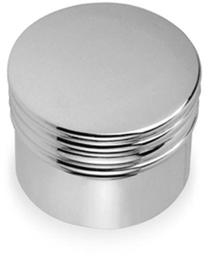 Capsule per flaconi a vite CS/4160