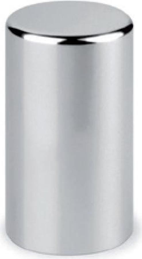 Capsula in alluminio per flaconi CS/4046 - FEA 15