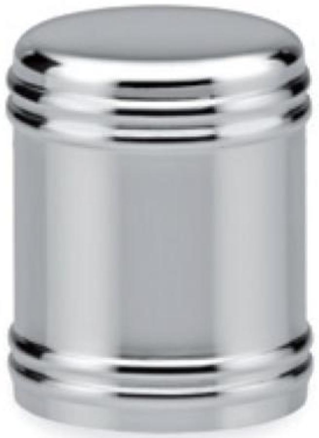 Capsula in alluminio per flaconi CS/4125 - FEA 15