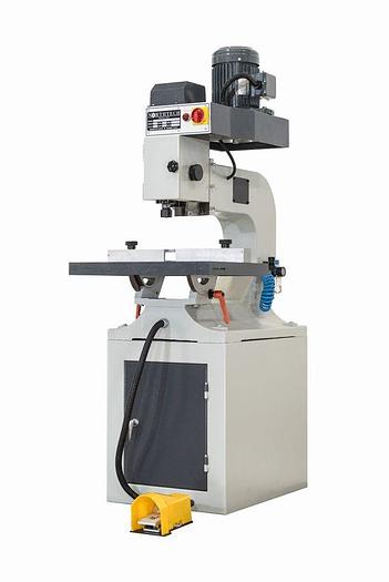Northtech, NT-555 Overarm Pin Router