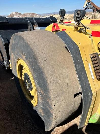 Used Wagner ST3.5 Wagner