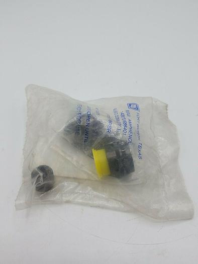 Used ATI INDUSTRIAL AUTOMATION 1510-1412010-19