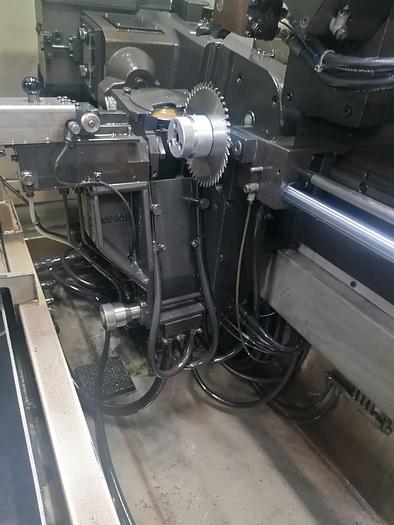 Used 2007 VOLLMER CHP ECO