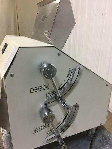 Used Randell DRP300-S