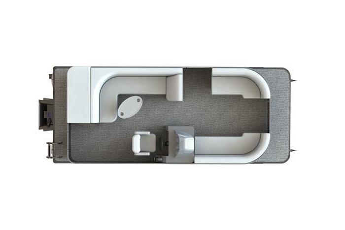 2026 SunChaser Geneva Cruise 22 CRS