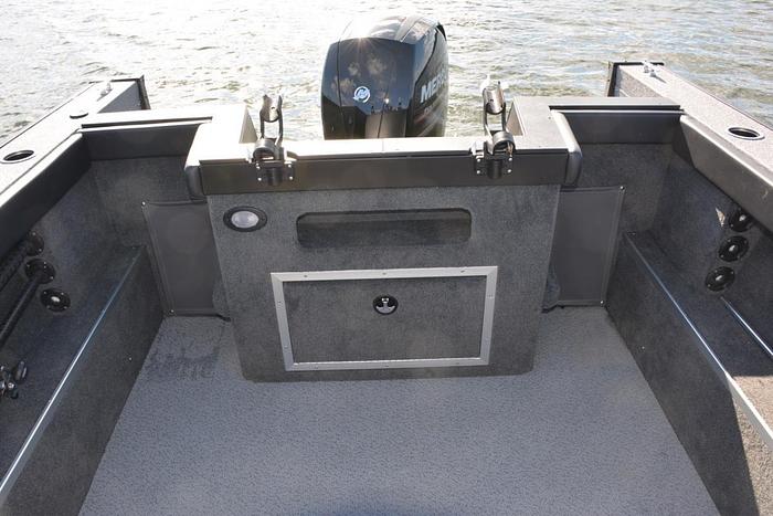 2026 Starweld Fusion Pro 20 DC