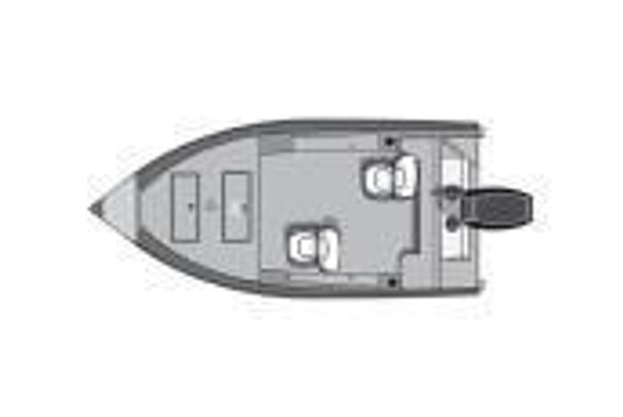 2026 Starcraft Patriot 14 TL