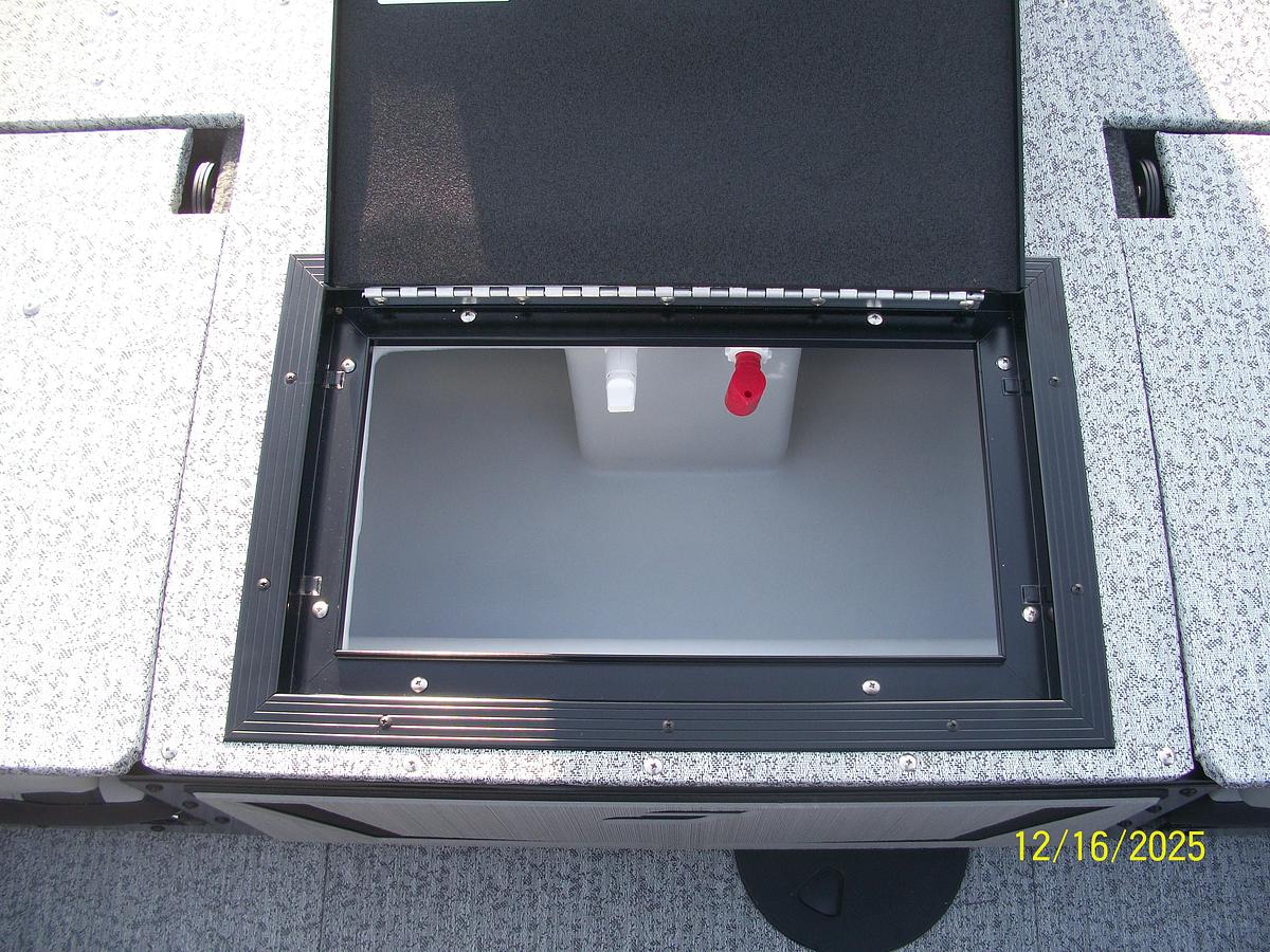 2026 Starcraft 188 Delta DC w/ SE package