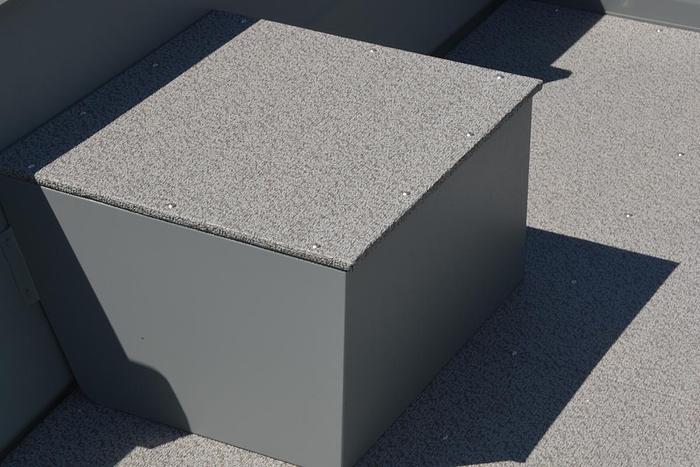 2026 Smoker Craft Alaskan 15 DLX