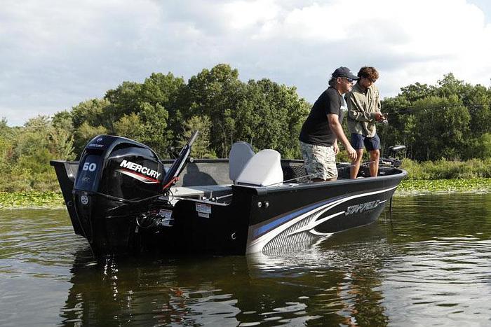 2026 Starweld Flex Pro 17 T